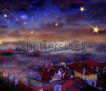 Детские - 218 | Wall-Style