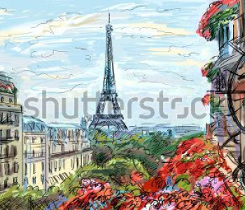 Арт - 16 | Wall-Style