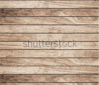 Фоны и текстуры - 103 | Wall-Style