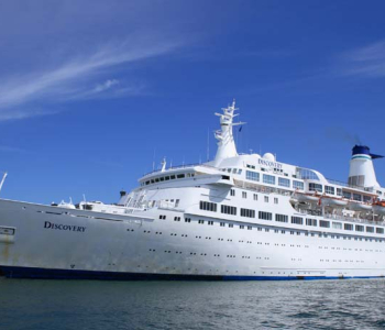 Техника и транспорт - 204 | Wall-Style