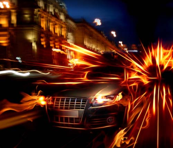 Техника и транспорт - 91 | Wall-Style