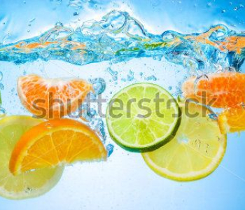 Еда и напитки - 96 | Wall-Style