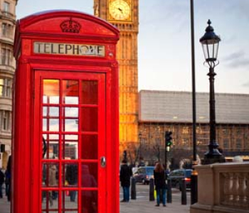 Старый город - 15 | Wall-Style