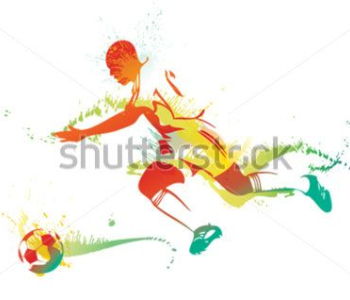 Спорт - 40 | Wall-Style