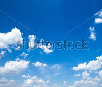 Небо и космос - 456 | Wall-Style