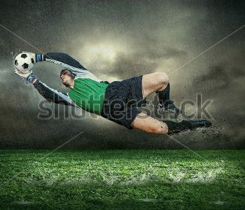 Спорт - 131 | Wall-Style