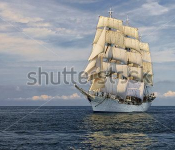 Техника и транспорт - 397 | Wall-Style