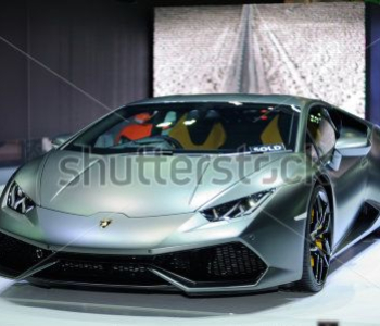 Техника и транспорт - 124 | Wall-Style