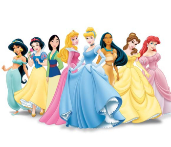 Детские - 62 | Wall-Style