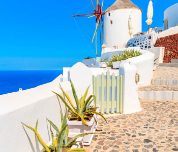 Старый город - 61 | Wall-Style