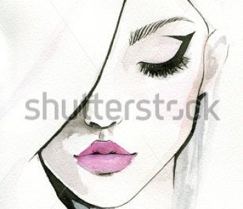 Арт - 291 | Wall-Style