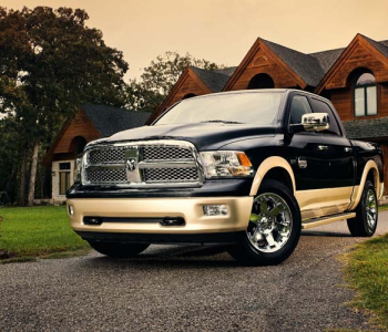 Техника и транспорт - 105 | Wall-Style