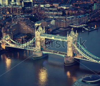 Старый город - 246 | Wall-Style