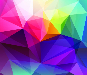 3Д - 76 | Wall-Style