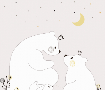 Детские - 24 | Wall-Style