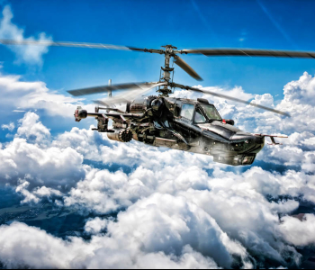 Техника и транспорт - 31 | Wall-Style