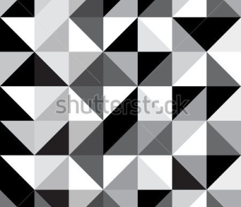 ЧБ - 13 | Wall-Style