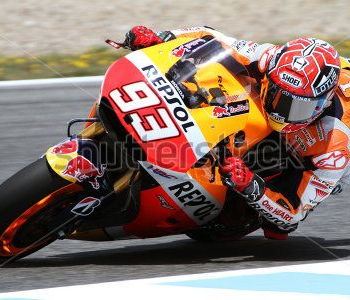 Техника и транспорт - 30 | Wall-Style