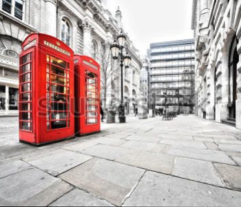 Старый город - 114 | Wall-Style