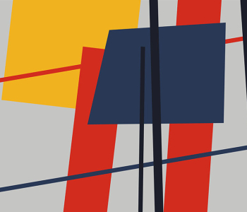 Арт - 18 | Wall-Style