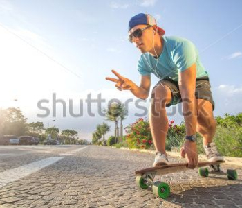 Спорт - 47 | Wall-Style