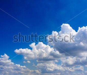 Небо и космос - 217 | Wall-Style