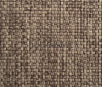 Фоны и текстуры - 136 | Wall-Style