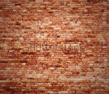 Фоны и текстуры - 142 | Wall-Style