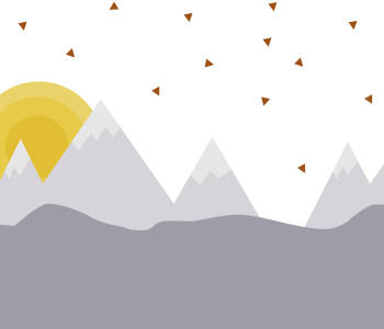 Детские - 61 | Wall-Style