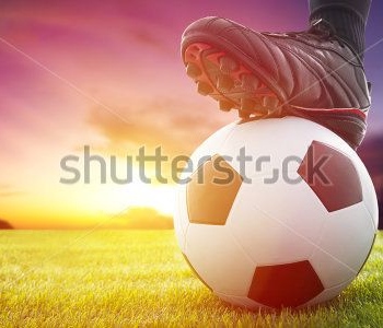 Спорт - 118 | Wall-Style