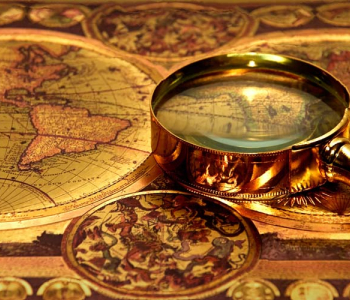 Винтаж - 66 | Wall-Style