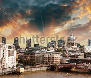 Старый город - 129 | Wall-Style