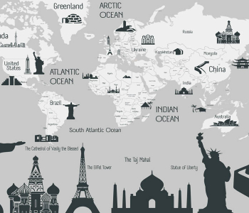 Детские - 16 | Wall-Style