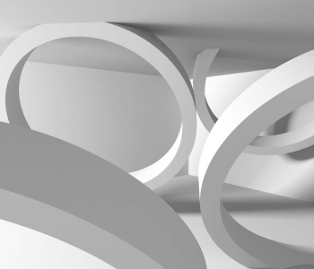 3Д - 107 | Wall-Style