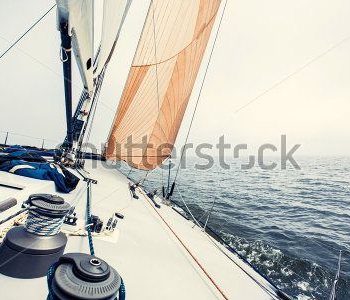 Техника и транспорт - 75 | Wall-Style