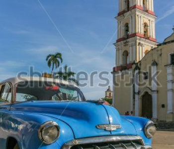 Техника и транспорт - 267 | Wall-Style