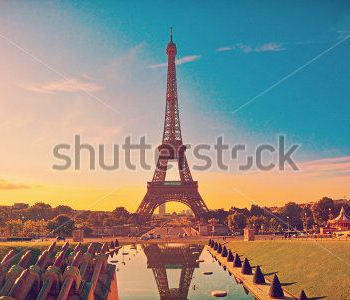 Старый город - 14 | Wall-Style