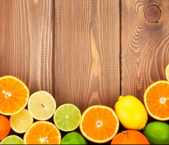 Еда и напитки - 7 | Wall-Style