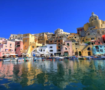 Старый город - 18 | Wall-Style