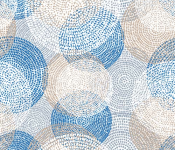 Бесшовные - 187 | Wall-Style