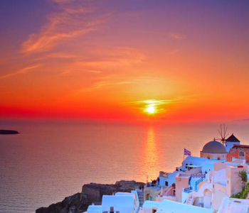 Старый город - 20 | Wall-Style