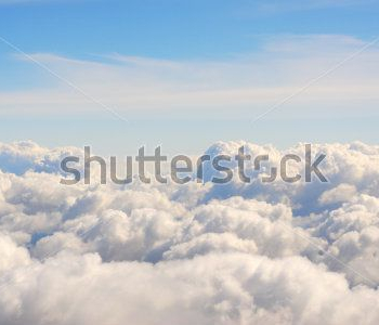 Небо и космос - 495 | Wall-Style