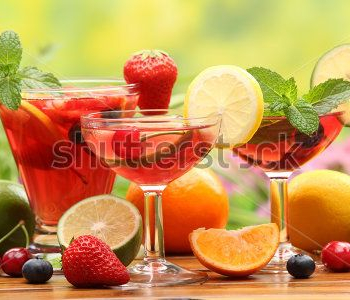 Еда и напитки - 102 | Wall-Style