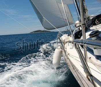 Техника и транспорт - 389 | Wall-Style