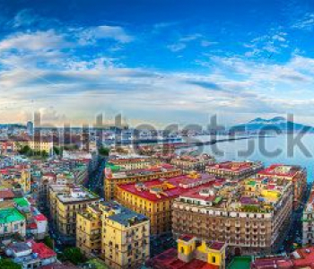 Современная фреска - 26 | Wall-Style