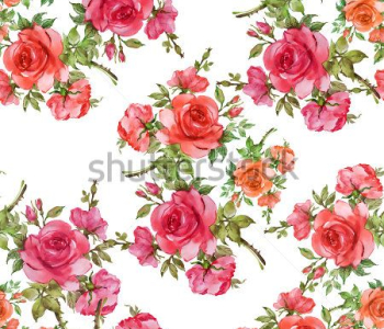 Бесшовные - 105 | Wall-Style