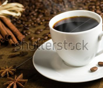 Еда и напитки - 33 | Wall-Style