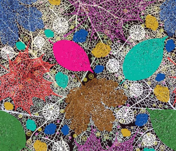 Бесшовные - 39 | Wall-Style