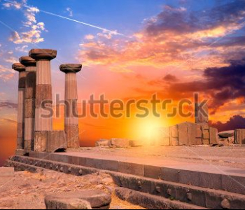 Архитектура - 93 | Wall-Style