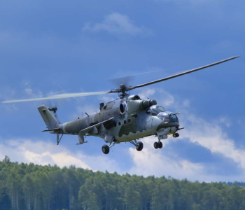 Техника и транспорт - 29 | Wall-Style